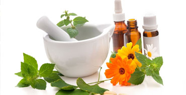 Cosmetic Liquid extract