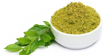 Herbal extract